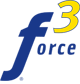 Force 3